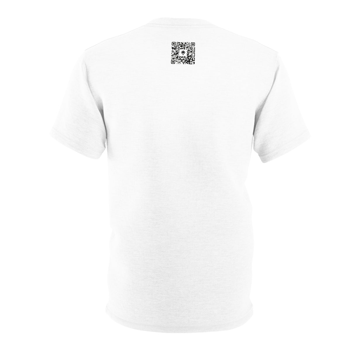 Pretty Girls Love Foe Tee