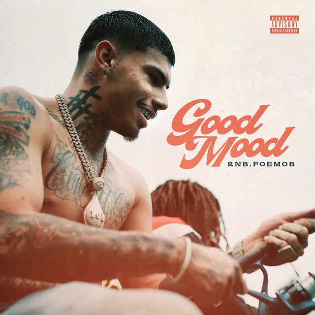 Good Mood